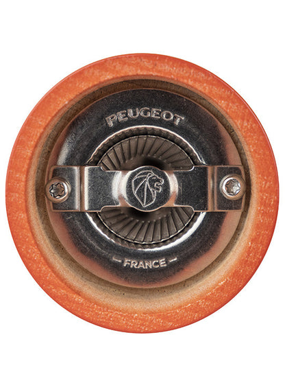 Peugeot Bistrorama Salt Mill, 10 cm
