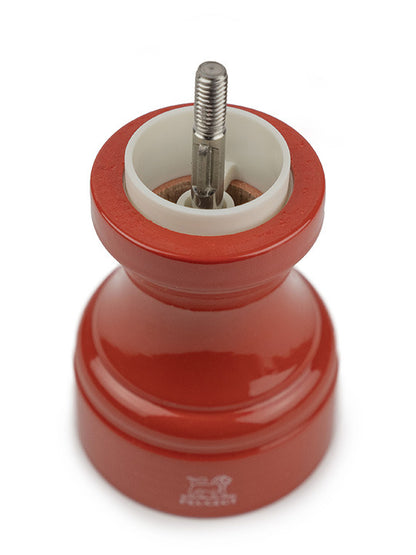 Peugeot Bistrorama Salt Mill, 10 cm