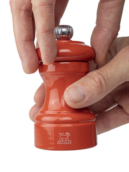 Peugeot Bistrorama Salt Mill, 10 cm