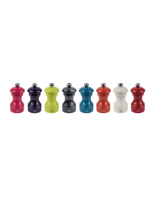 Peugeot Bistrorama Salt Mill, 10 cm