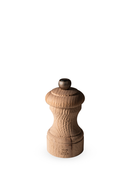 Peugeot Bistro Nature Pepper Mill, 10cm