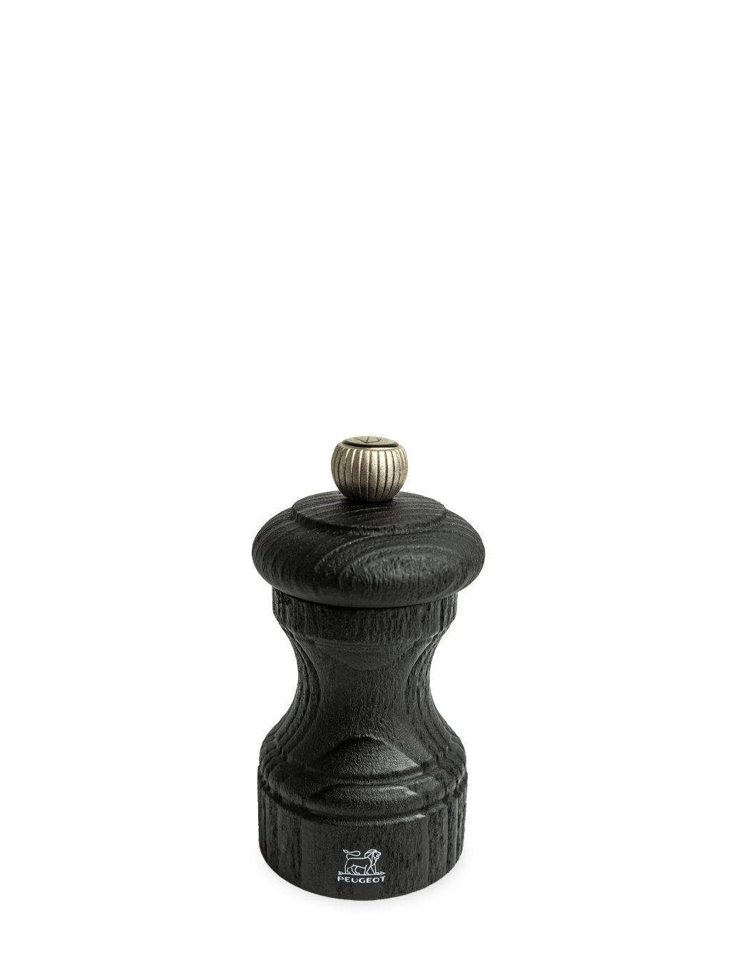 Peugeot Bistro Nature Pepper Mill, 10cm