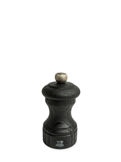 Peugeot Bistro Nature Pepper Mill, 10cm