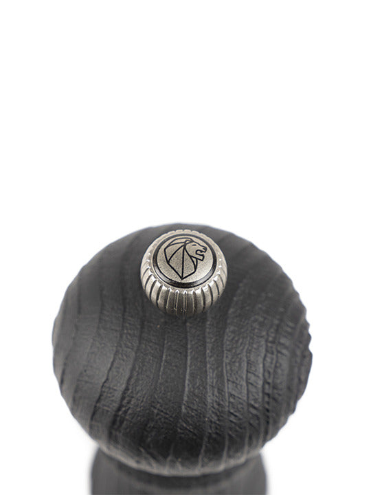 Peugeot Bistro Nature Pepper Mill, 10cm