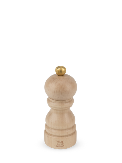 Peugeot Paris Salt Mill, 18 cm