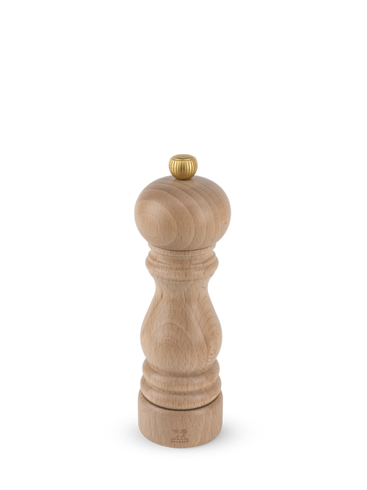 Peugeot Paris Pepper Mill, 18cm