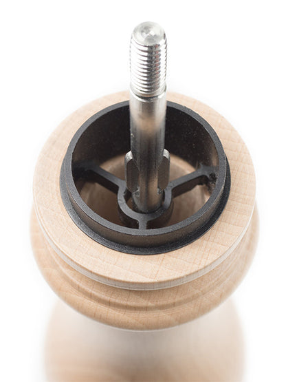 Peugeot Paris Pepper Mill, 18cm