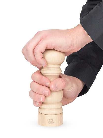 Peugeot Paris Pepper Mill, 18cm