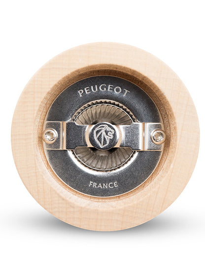Peugeot Paris Salt Mill, 18cm