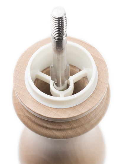 Peugeot Paris Salt Mill, 18cm