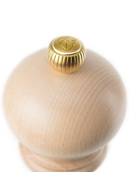 Peugeot Paris Salt Mill, 18cm