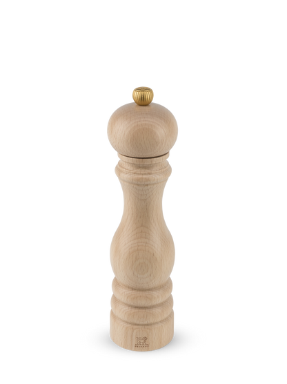 Peugeot Paris Salt Mill, 22cm