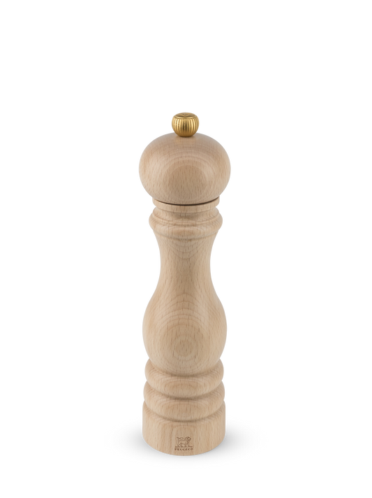 Peugeot Paris Salt Mill, 22cm