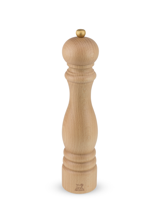 Peugeot Paris Salt Mill, 30cm