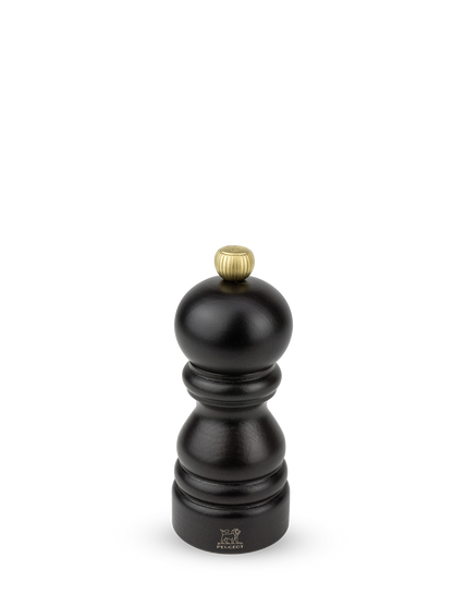 Peugeot Paris Pepper Mill, 12cm