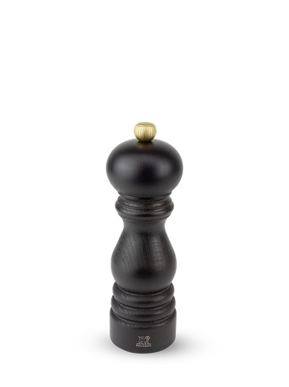 Peugeot Paris Pepper Mill, 18cm