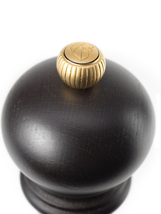 Peugeot Paris Pepper Mill, 18cm