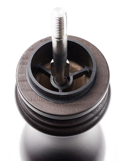 Peugeot Paris Pepper Mill, 18cm