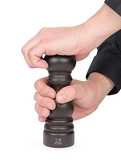Peugeot Paris Pepper Mill, 18cm