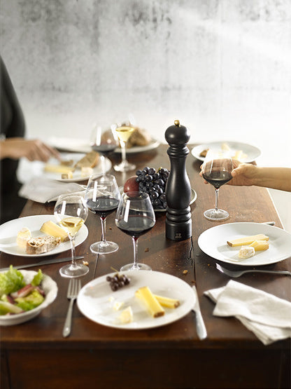 Peugeot Paris Pepper Mill, 18cm