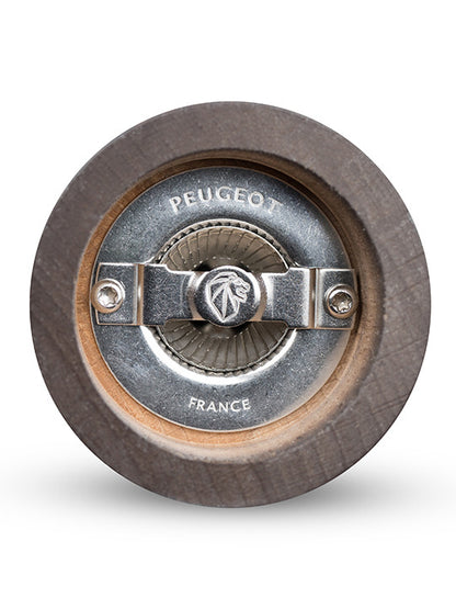 Peugeot Paris Salt Mill, 18cm