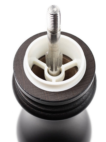 Peugeot Paris Salt Mill, 18cm