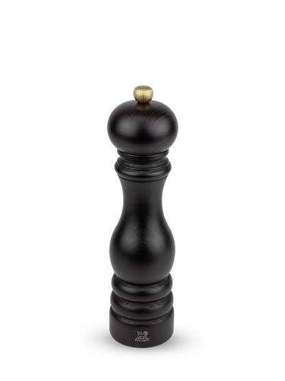 Peugeot Paris Pepper Mill, 22cm