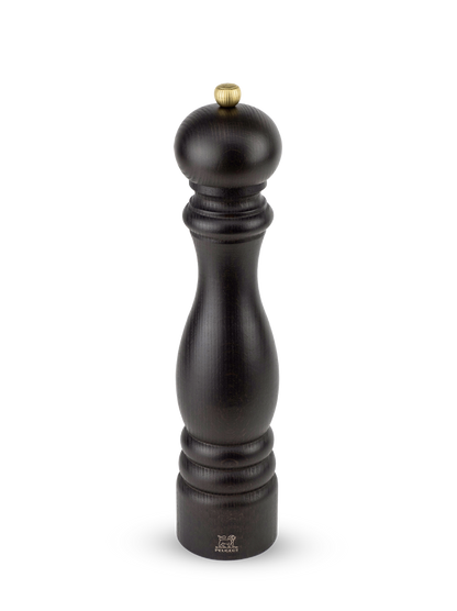 Peugeot Paris Pepper Mill, 30cm