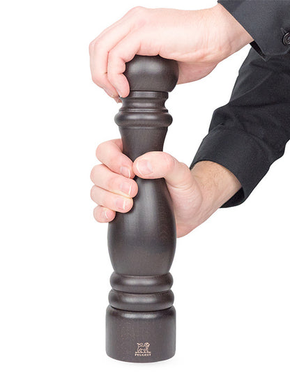 Peugeot Paris Pepper Mill, 30cm