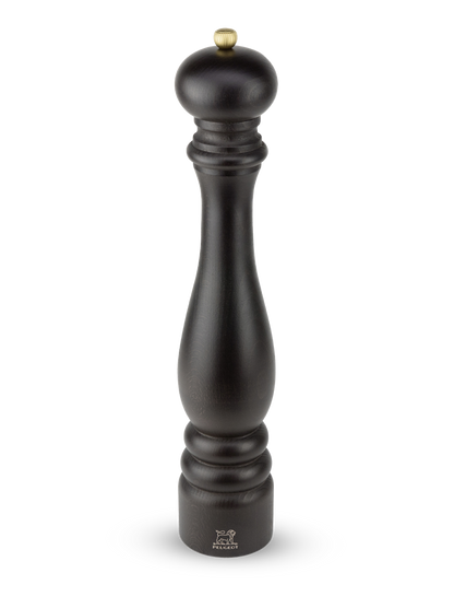 Peugeot Paris Pepper Mill, 40cm