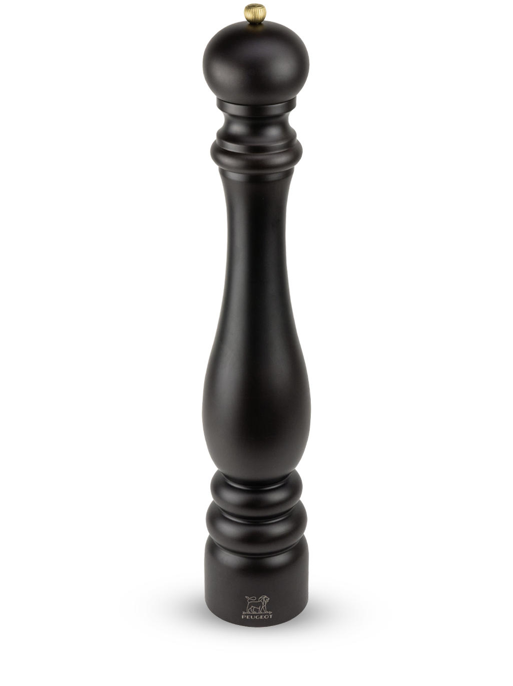 Peugeot Paris Pepper Mill, 50cm