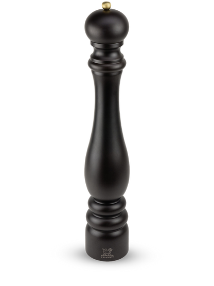 Peugeot Paris Pepper Mill, 50cm