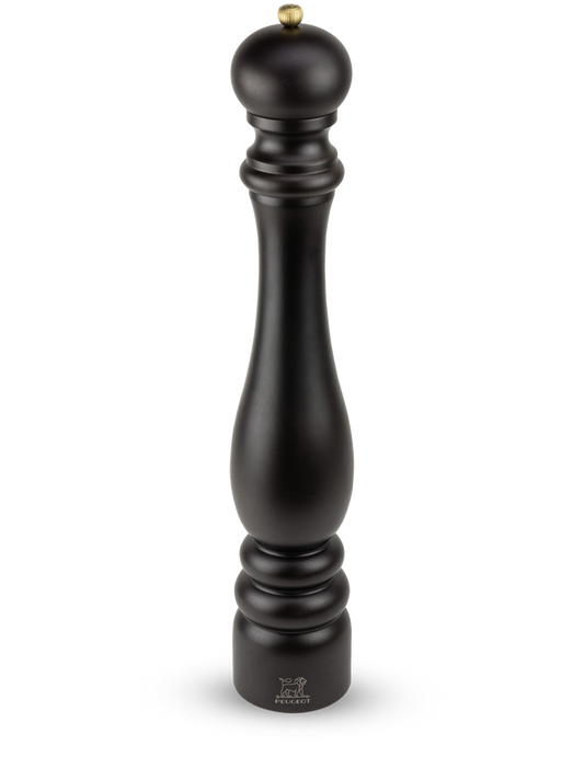 Peugeot Paris Pepper Mill, 50cm