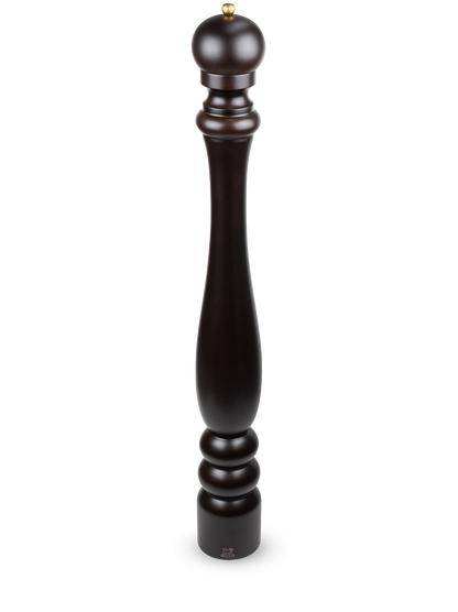 Peugeot Paris Pepper Mill, 80cm