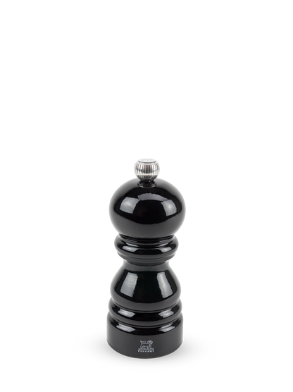 Peugeot Paris Pepper Mill, 12cm