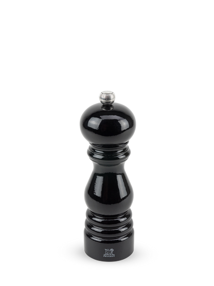 Peugeot Paris Pepper Mill, 18cm