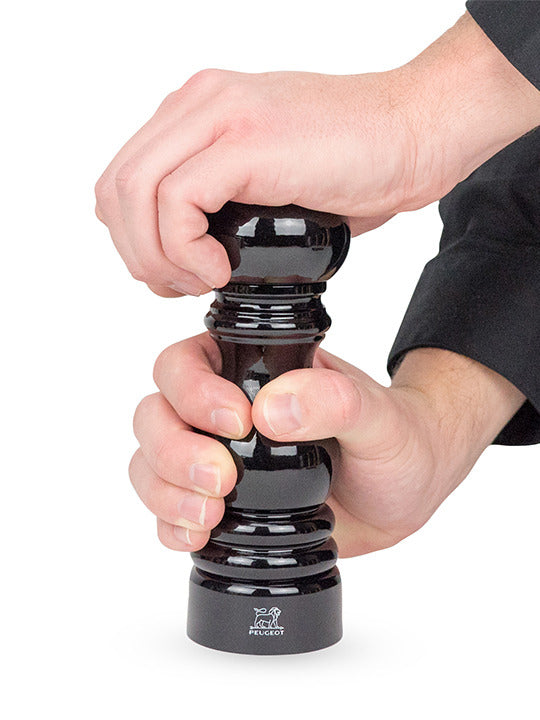 Peugeot Paris Pepper Mill, 18cm