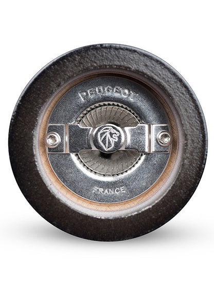 Peugeot Paris Salt Mill, 18cm