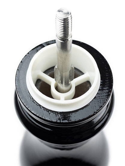 Peugeot Paris Salt Mill, 18cm