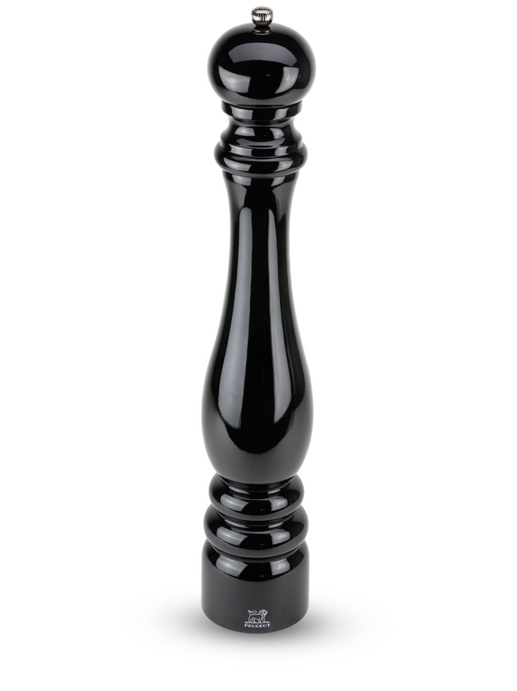 Peugeot Paris Pepper Mill, 50cm