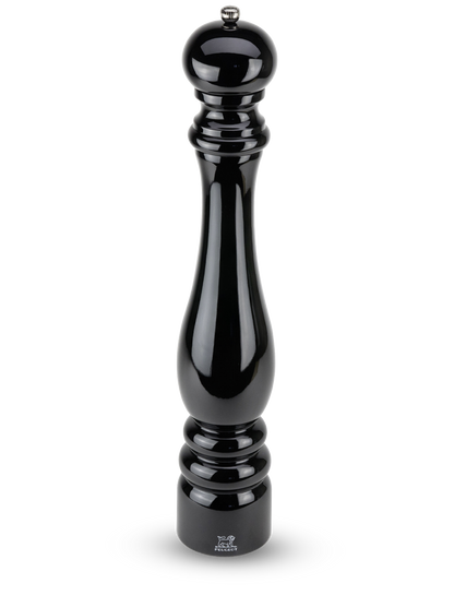 Peugeot Paris Pepper Mill, 50cm