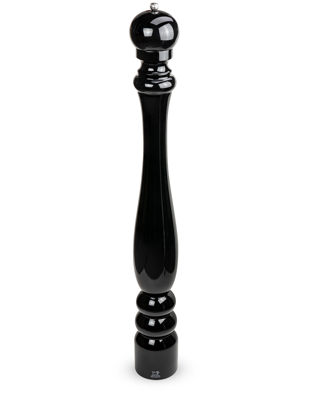 Peugeot Paris Pepper Mill, 80cm