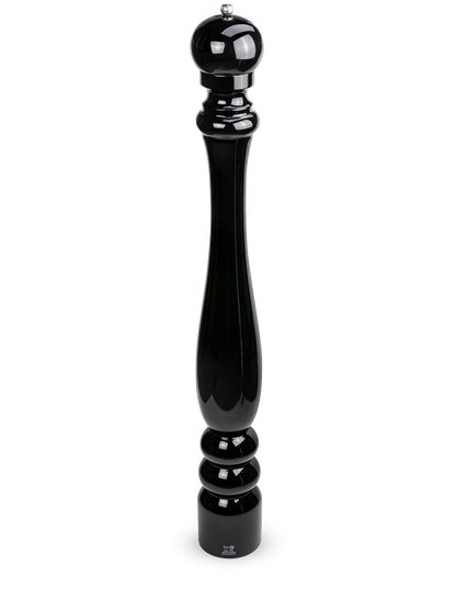 Peugeot Paris Pepper Mill, 80cm