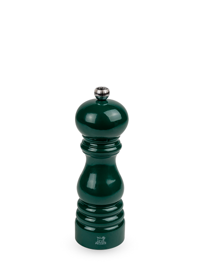 Peugeot Parisrama Pepper Mill, 18cm