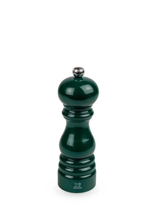 Peugeot Parisrama Pepper Mill, 18cm
