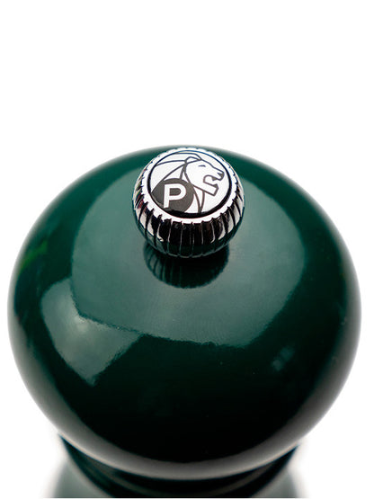 Peugeot Parisrama Pepper Mill, 18cm