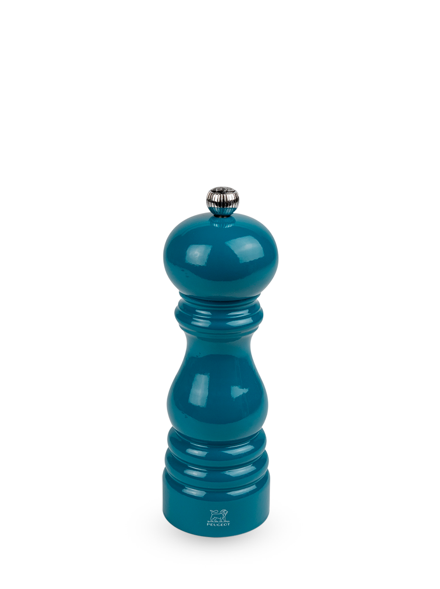 Peugeot Parisrama Pepper Mill, 18cm