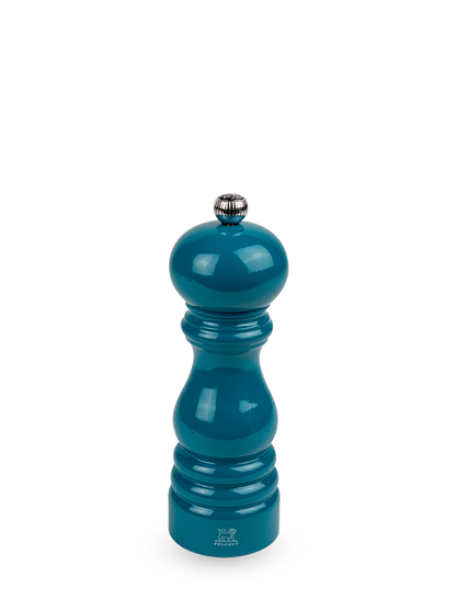 Peugeot Parisrama Pepper Mill, 18cm