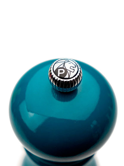 Peugeot Parisrama Pepper Mill, 18cm
