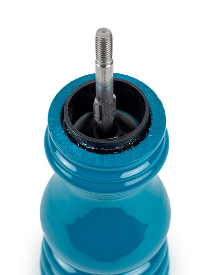 Peugeot Parisrama Pepper Mill, 18cm